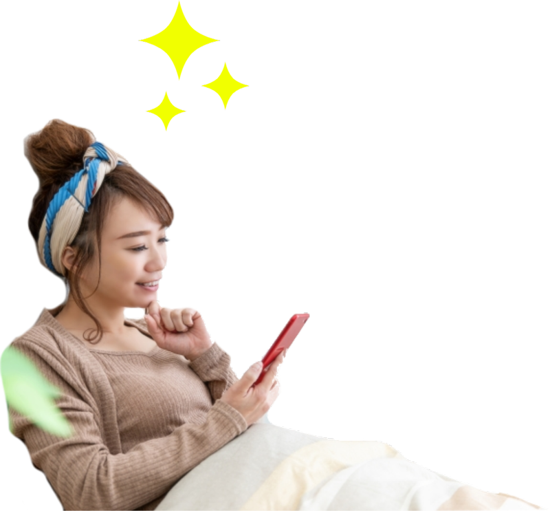 年利237.96%の利益率！驚異のFXトレーディングシステム ABCSystem