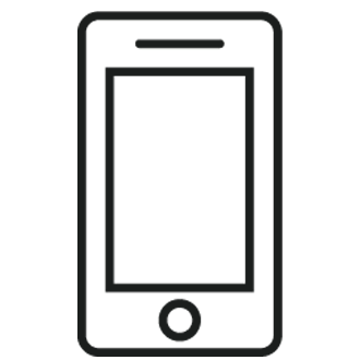 ABC Systemをはじめるための簡単6ステップ