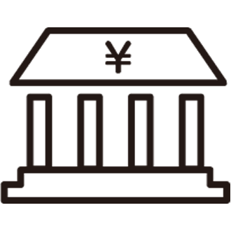 ABC Systemをはじめるための簡単6ステップ