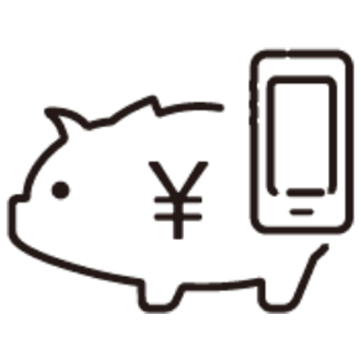 ABC Systemをはじめるための簡単6ステップ