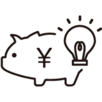 ABC Systemをはじめるための簡単6ステップ