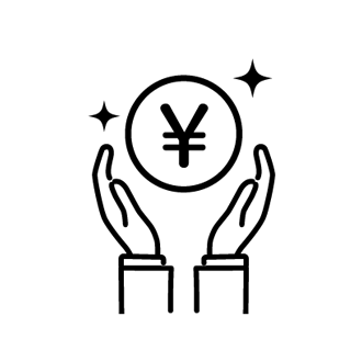 ABC Systemをはじめるための簡単6ステップ