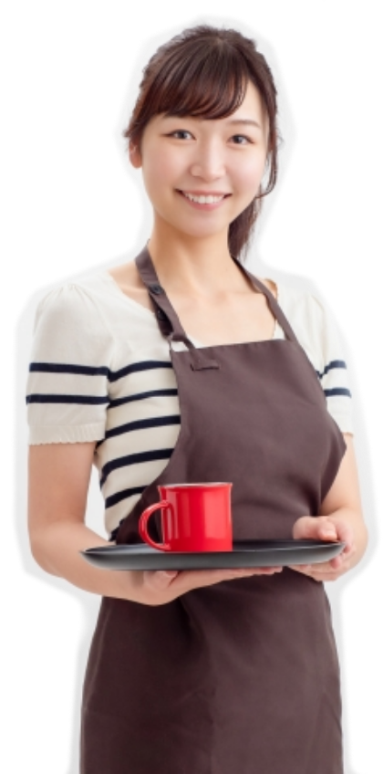 元手の資金が大きいと利益も大きくなります♪