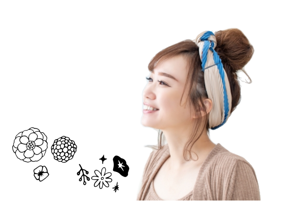 ご利用者から喜びの声が届いています！　FX自動トレードABCSystem